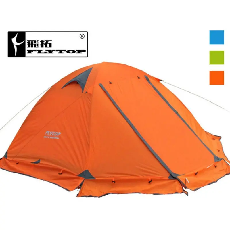 Good Quality Double Layer 2 Person 4 Season Aluminum Rod Outdoor Camping Tent Topwind 2 Plus With Snow Skirt Naturehike
Good Quality Double Layer 2 Person 4 Season Aluminum Rod Outdoor Camping Tent Topwind 2 Plus With Snow Skirt Naturehike