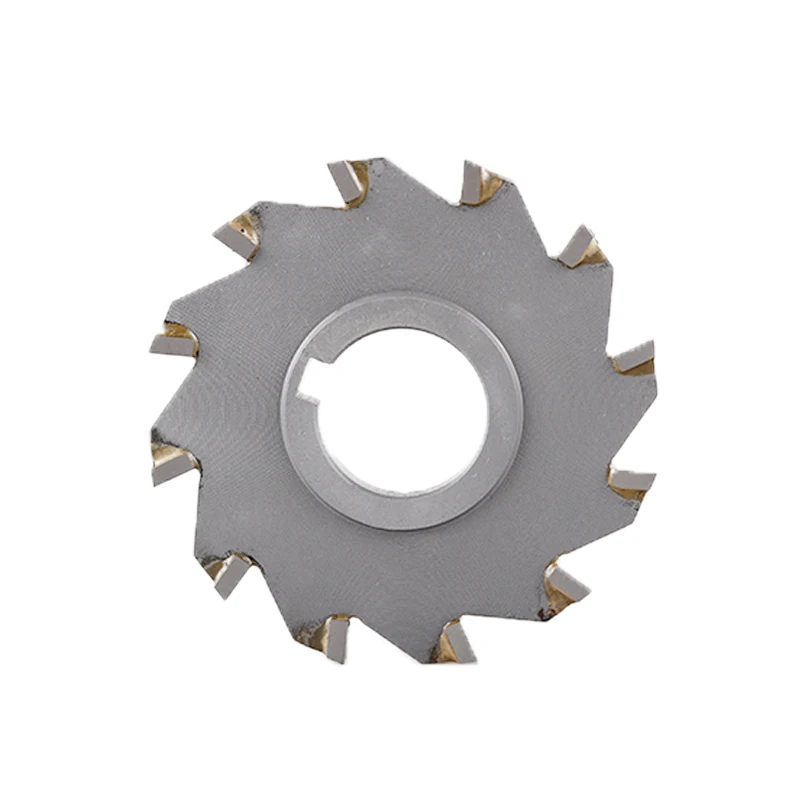 Инкрустированный сплав, трехсторонний фрезерный диск, фрезерный диск, диск, вольфрамовый стальной карбид, Фрезерный резак с поддержкой заказчика
Инкрустированный сплав, трехсторонний фрезерный диск, фрезерный диск, диск, вольфрамовый стальной карбид, Фрезерный резак с поддержкой заказчика