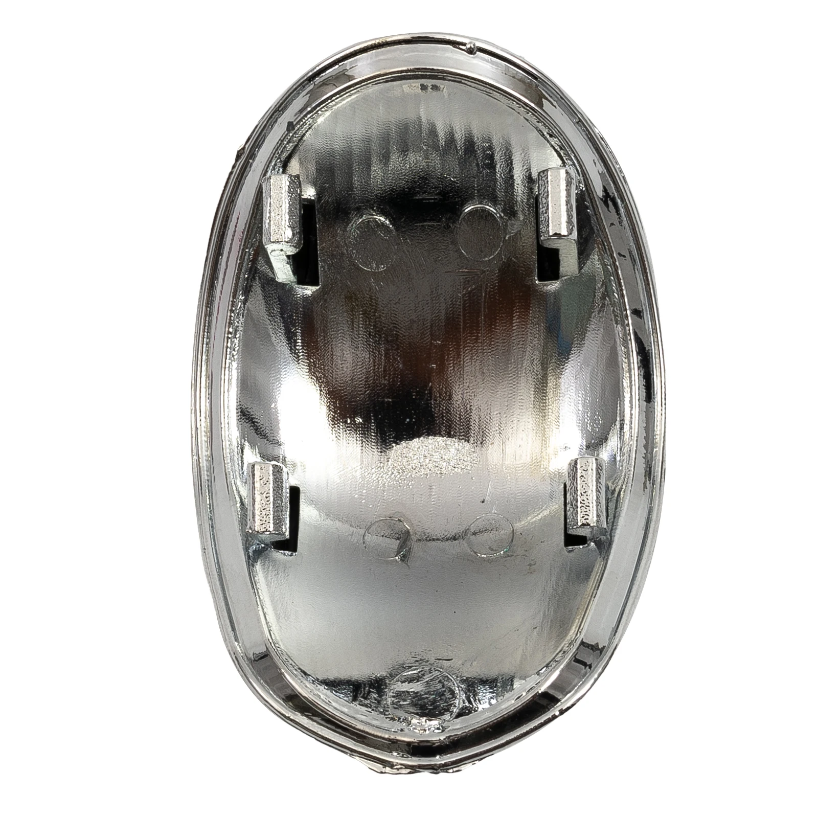 Durable New Gear Knob Cap Gear Knob Cover Insert 5 Gears 5 Speed ABS Plastic Cap Car For Ford Fiesta 2008-2016
Durable New Gear Knob Cap Gear Knob Cover Insert 5 Gears 5 Speed ABS Plastic Cap Car For Ford Fiesta 2008-2016