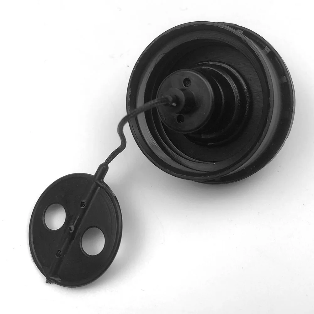 

1PC Fuel Tank Cap Fit For STIHL FS38, FS48, FS52, FS55, FS56，FS62, FS66, FS72, FS74, FS75, FS76，FS80, FS81, FS86