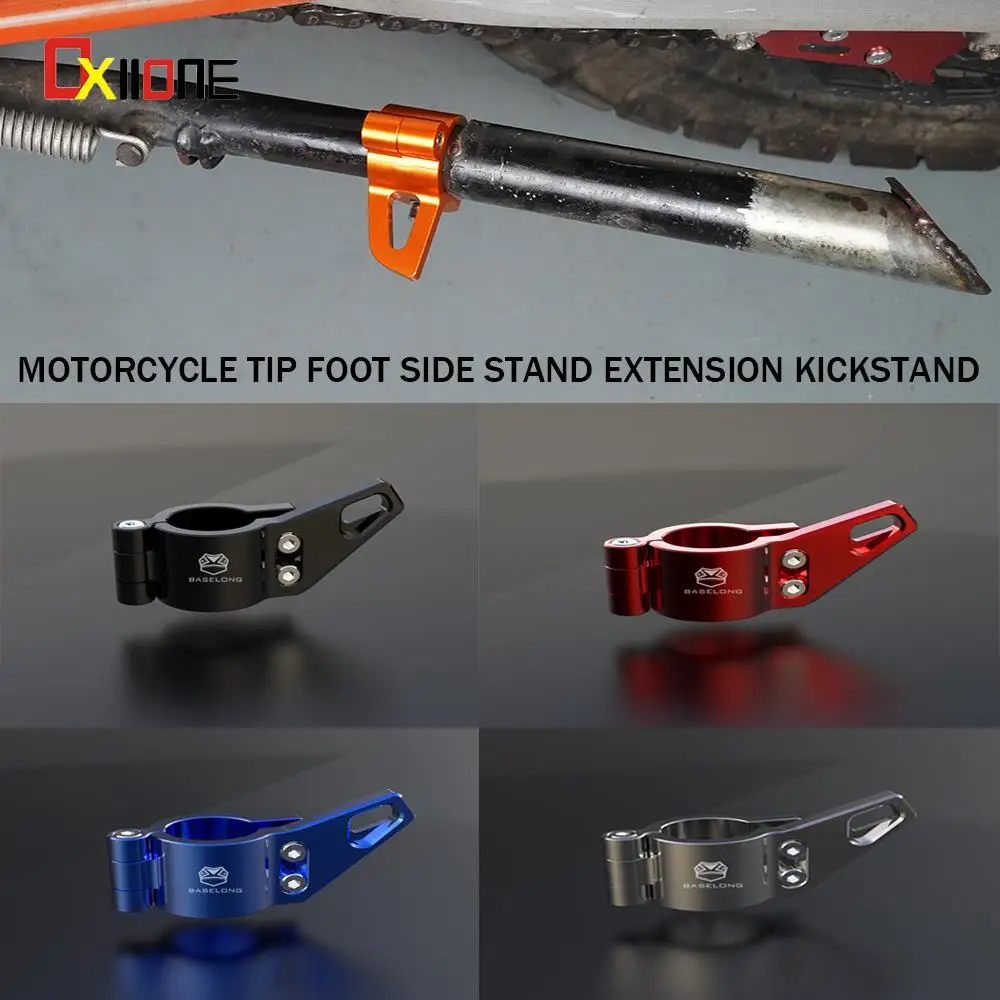 2022 2023 подставка для мотокросса, боковая подставка, увеличитель для 690 Enduro R GasGas 700 ES Husqvarna 701 Enduro CNC, алюминиевые детали
2022 2023 подставка для мотокросса, боковая подставка, увеличитель для 690 Enduro R GasGas 700 ES Husqvarna 701 Enduro CNC, алюминиевые детали
