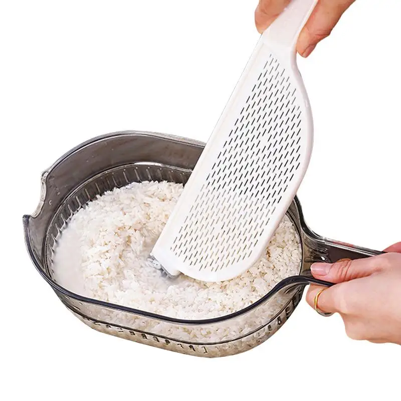 Multi-functional Drain Basket removable drain basket funnel Fruit Vegetable Washing Basket With Removable Filter Strainer
Multi-functional Drain Basket removable drain basket funnel Fruit Vegetable Washing Basket With Removable Filter Strainer