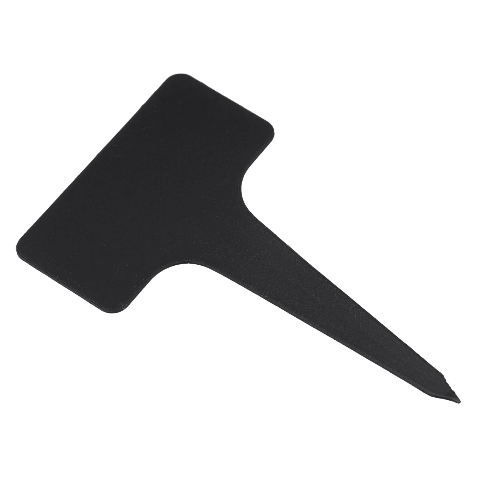 100PCS Plastic Plant Tags Garden Labels Gardening Plant Classification Sorting Sign Tag Garden Labels Plaques For Plants Sign
100PCS Plastic Plant Tags Garden Labels Gardening Plant Classification Sorting Sign Tag Garden Labels Plaques For Plants Sign