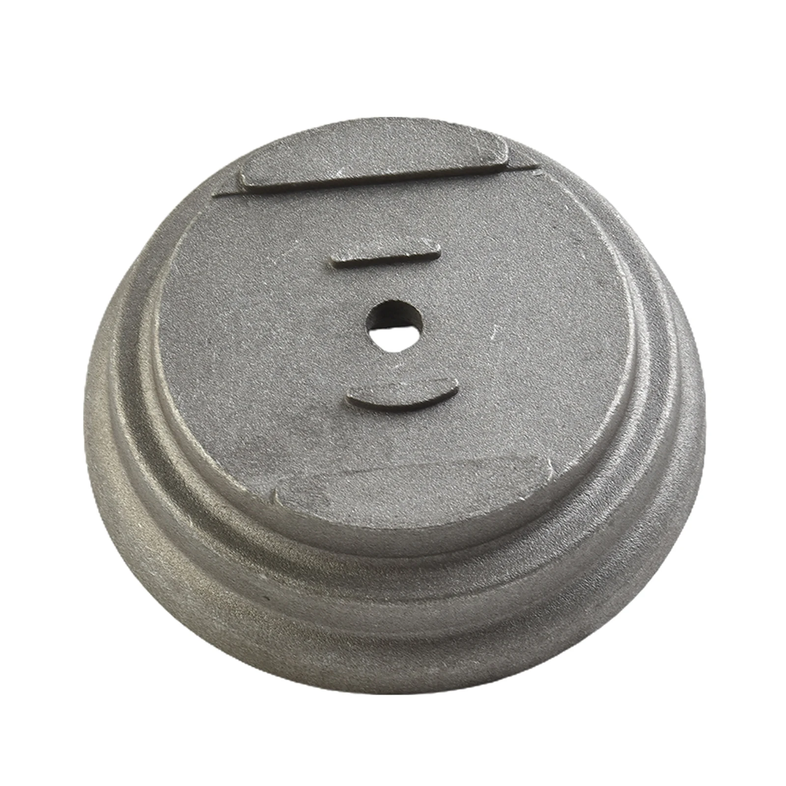 Lawn Mower Parts Grass Cover Blade Base Pruning Greening Mowing 6.5×2.5cm Detachable Removable Replacement Portable
Lawn Mower Parts Grass Cover Blade Base Pruning Greening Mowing 6.5×2.5cm Detachable Removable Replacement Portable