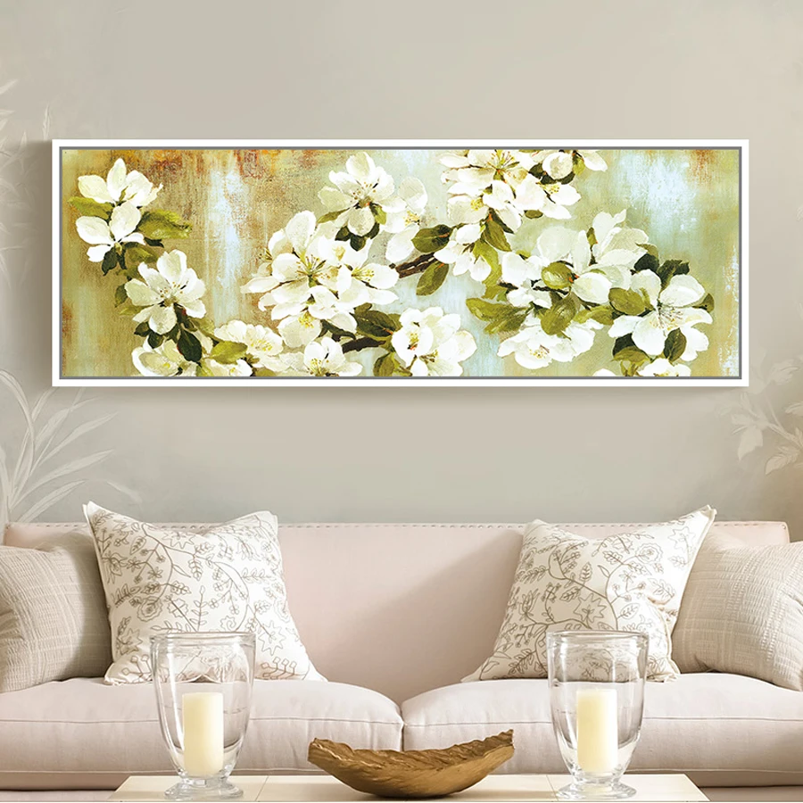 5D алмазная живопись «сделай сам», красочные чернила, цветок, вышивка крестиком, холст, палочка, рисование, квадратная вышивка, мозаика
5D алмазная живопись «сделай сам», красочные чернила, цветок, вышивка крестиком, холст, палочка, рисование, квадратная вышивка, мозаика