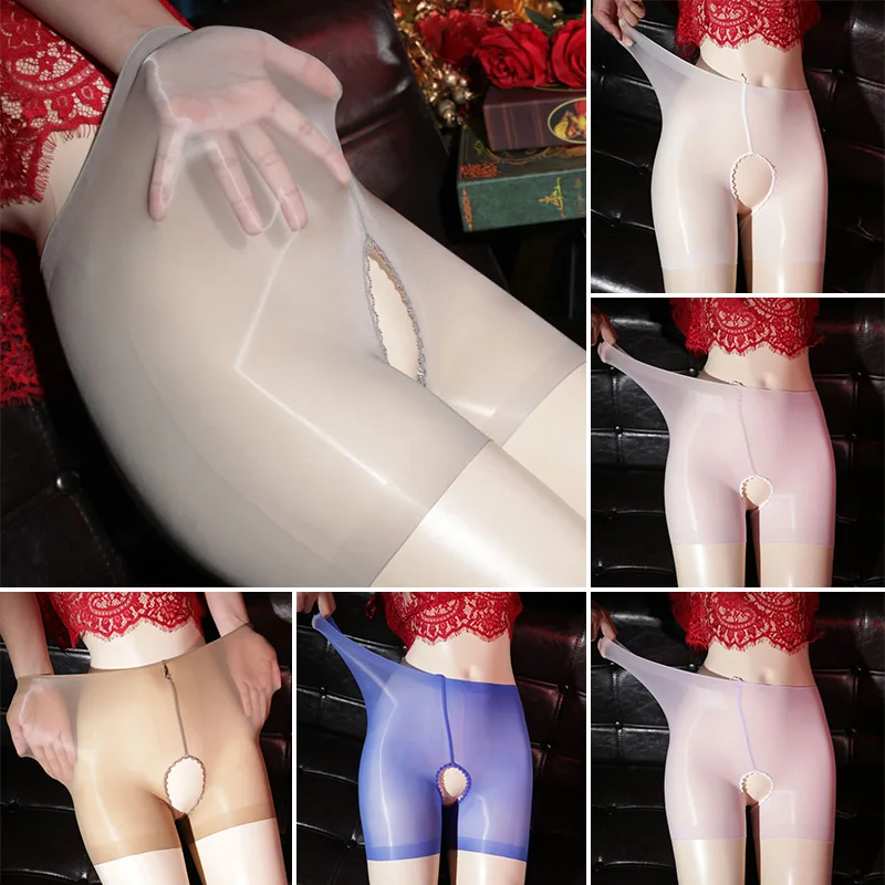 Боксеры мужские прозрачные блестящие, соблазнительные блестящие, с открытой промежностью, шелковое нижнее белье, ультратонкие Шорты, трусы-боксеры, большие размеры
Боксеры мужские прозрачные блестящие, соблазнительные блестящие, с открытой промежностью, шелковое нижнее белье, ультратонкие Шорты, трусы-боксеры, большие размеры