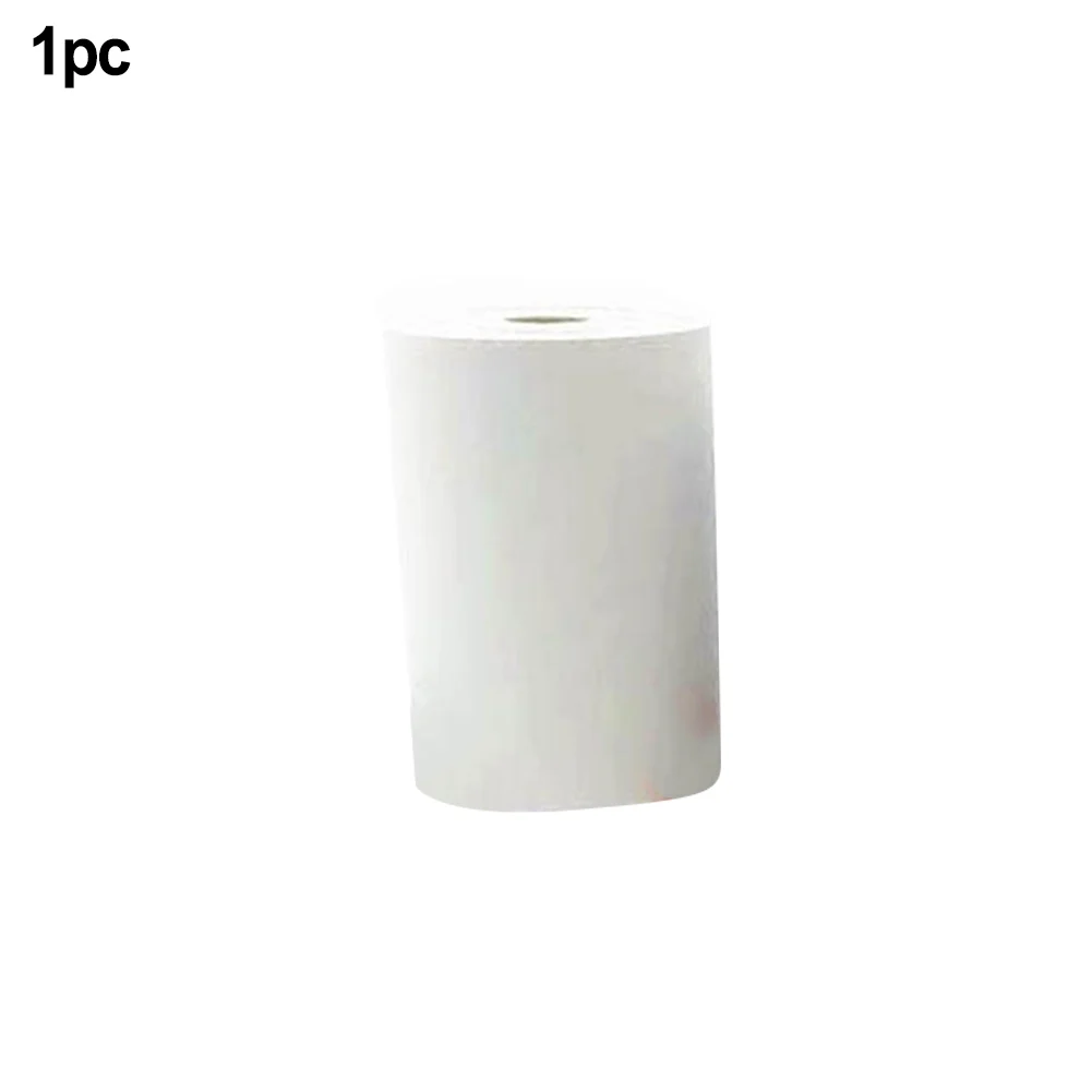 Stickers PVC Repair Patch Water Sports Water Toys Repair Tools For Inflatable Boat/bed For Kayak Raft Canoe Brand New
Stickers PVC Repair Patch Water Sports Water Toys Repair Tools For Inflatable Boat/bed For Kayak Raft Canoe Brand New