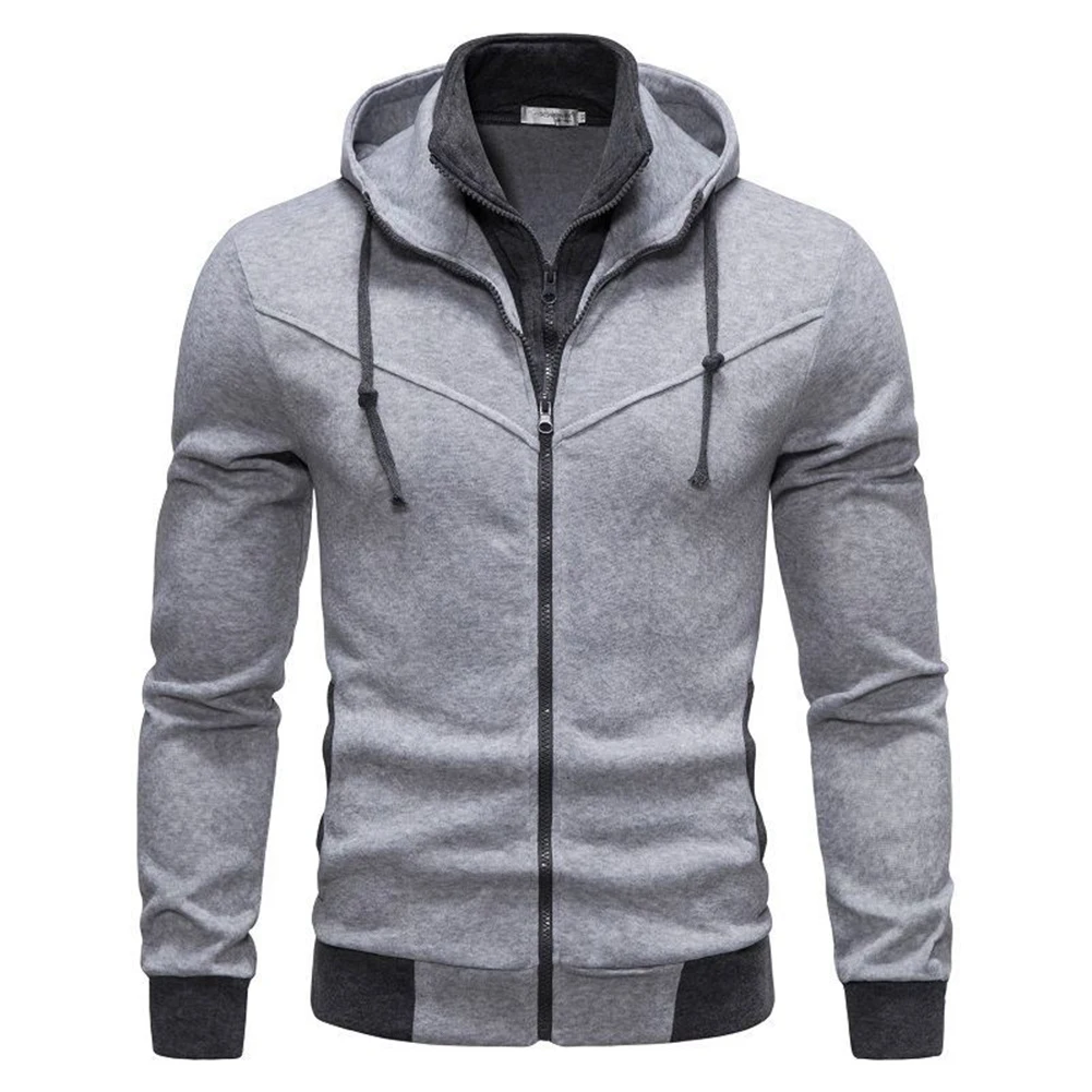 Top Jacket Coat Jacket Winter Daily Dating Fall Full Sleeve Holiday Lapel Long Sleeve Mens Coat Beach Cardigan
Top Jacket Coat Jacket Winter Daily Dating Fall Full Sleeve Holiday Lapel Long Sleeve Mens Coat Beach Cardigan