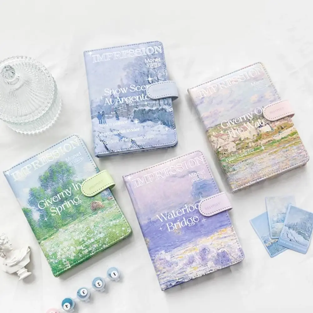 Блокнот с пустыми страницами, высококачественный портативный блокнот с искусственным дизайном, утолщенный блокнот для письма, журнал для студентов
Блокнот с пустыми страницами, высококачественный портативный блокнот с искусственным дизайном, утолщенный блокнот для письма, журнал для студентов