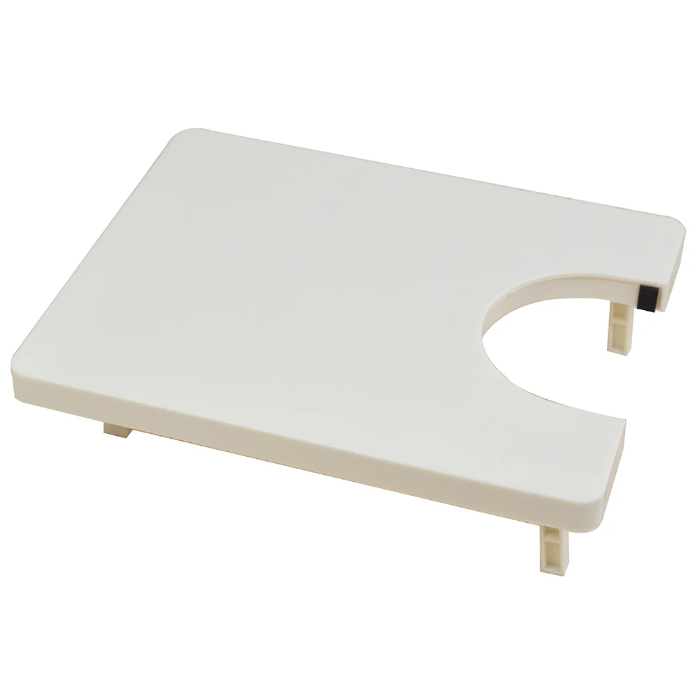 Quilting Extension Table for Sewing Machine Stable and Sturdy Legs Lightweight and Portable Increase Work Area
Quilting Extension Table for Sewing Machine Stable and Sturdy Legs Lightweight and Portable Increase Work Area