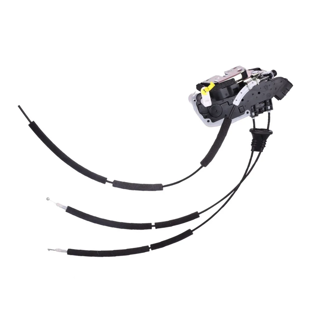 Durable Door Latch Actuator Front Latch Actuator 80501-1JA0A Door Latch Actuator Driver Side For Quest 2011-2017
Durable Door Latch Actuator Front Latch Actuator 80501-1JA0A Door Latch Actuator Driver Side For Quest 2011-2017
