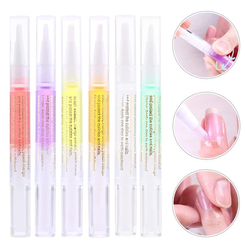 nail Nutrition cuticle oil pen cuticle revitalizer nails nourishing treatments for cuticle removal wholesale 5ml 15 smells
nail Nutrition cuticle oil pen cuticle revitalizer nails nourishing treatments for cuticle removal wholesale 5ml 15 smells