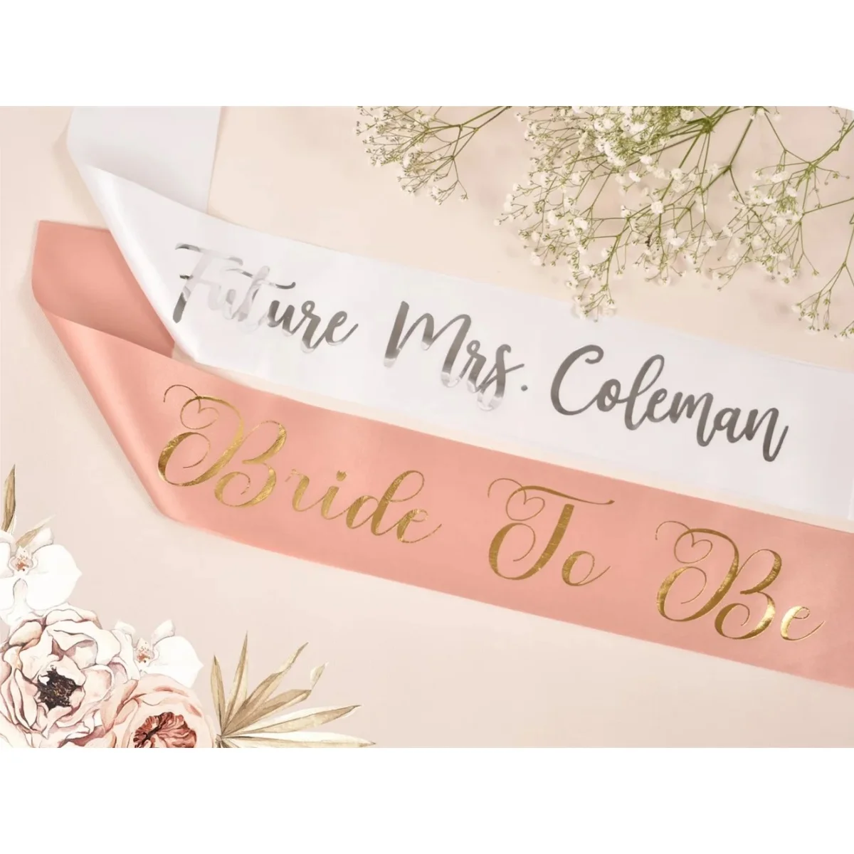 Future Mrs Sash-свадебный пояс-женский ремень-девичник-Свадебный ремень-искусственный подарок-на заказ
Future Mrs Sash-свадебный пояс-женский ремень-девичник-Свадебный ремень-искусственный подарок-на заказ