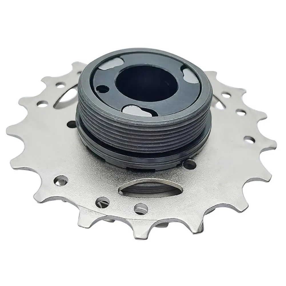 Performance driven Folding Bike 5 Speed Cassette Freewheel 911131518T Seamless Functionality and Reliable Performance
Performance driven Folding Bike 5 Speed Cassette Freewheel 911131518T Seamless Functionality and Reliable Performance