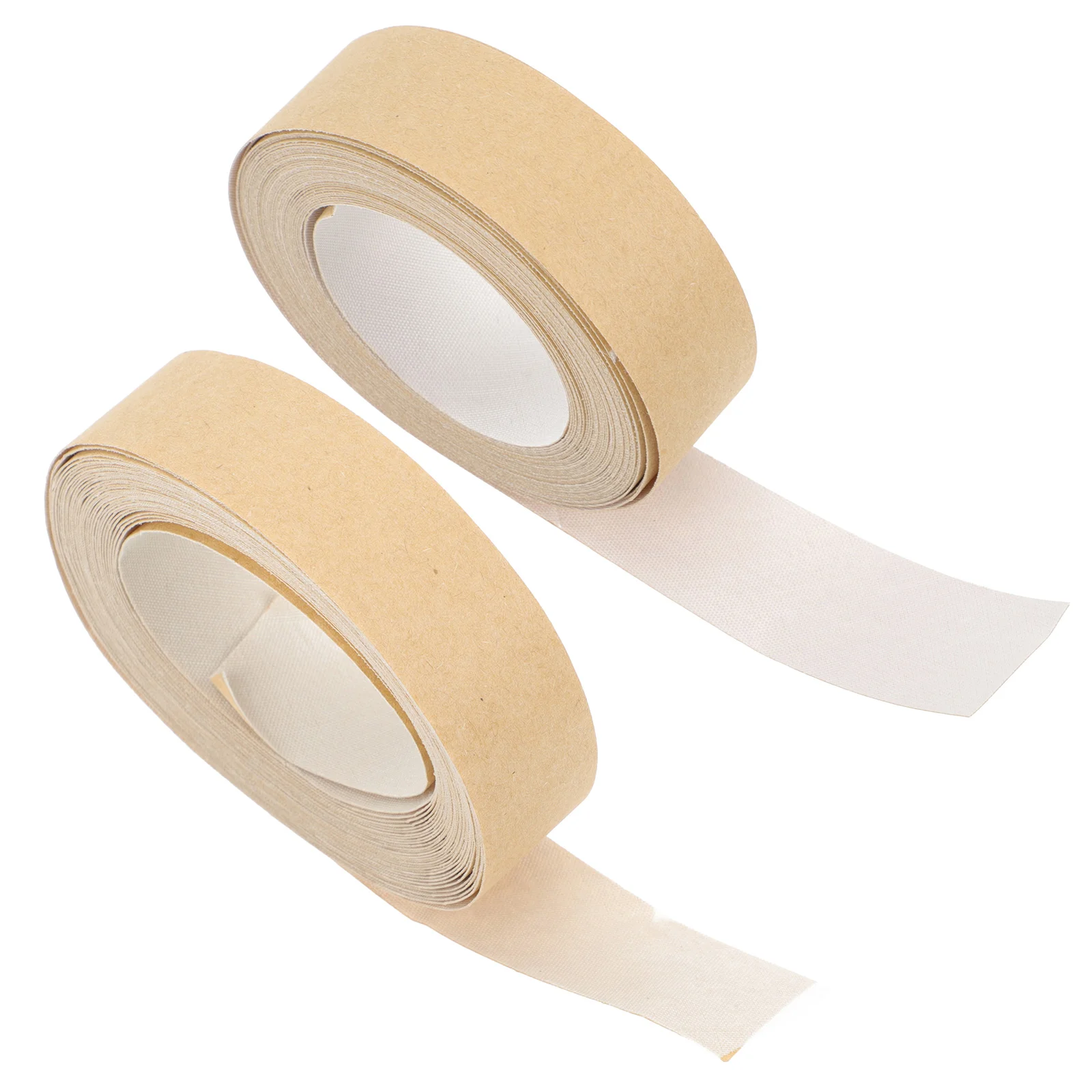 Lamp Shade Edging Tape Cloth Edges Banding Tape Lamp Cover Veneer Strips Masking Artists Tape Furniture Restoration Cabinet
Lamp Shade Edging Tape Cloth Edges Banding Tape Lamp Cover Veneer Strips Masking Artists Tape Furniture Restoration Cabinet