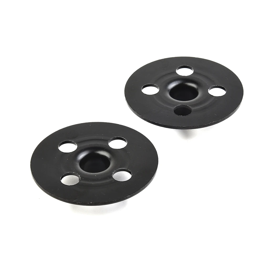 2pcs Router Guide Bush 3443645, Precision Tool for 3612, 3612c, RP0900, RP1801, RP2301 Upgrade Your Routing Accuracy
2pcs Router Guide Bush 3443645, Precision Tool for 3612, 3612c, RP0900, RP1801, RP2301 Upgrade Your Routing Accuracy