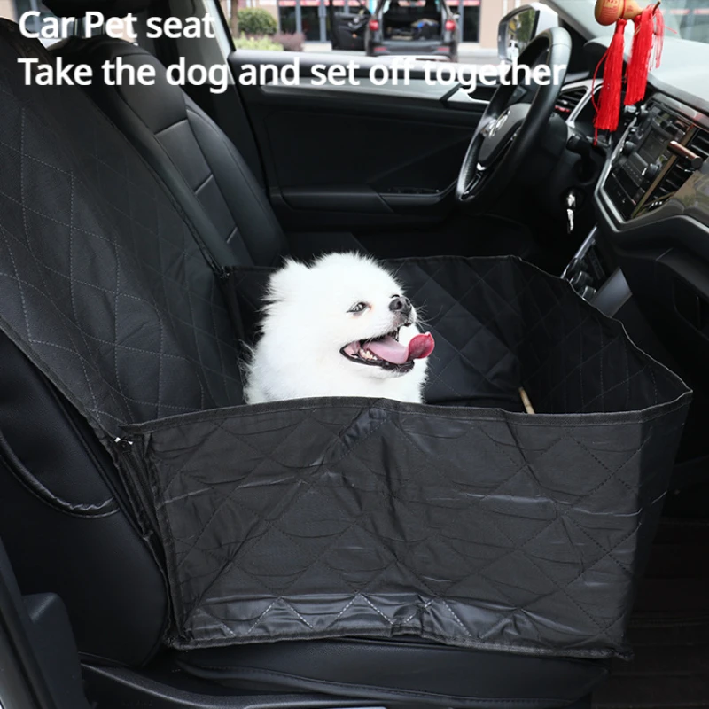 For Tesla Model 3 /Y Black Pet Pad Rear Seat Cover Dog Cat Travel Waterproof Protective Mat Fully Covered Interior Accessories
For Tesla Model 3 /Y Black Pet Pad Rear Seat Cover Dog Cat Travel Waterproof Protective Mat Fully Covered Interior Accessories