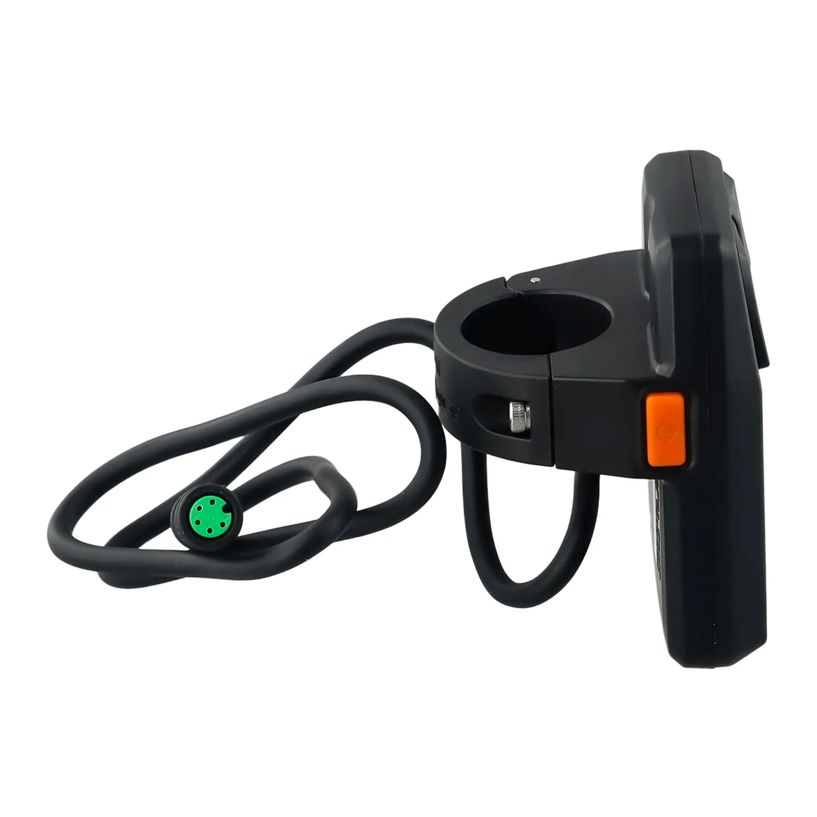 Upgrade to a premium e bike experience with EBIKE for DZ41 Display M500 M600 BBS0102 HD UARTCAN Protocol Meter
Upgrade to a premium e bike experience with EBIKE for DZ41 Display M500 M600 BBS0102 HD UARTCAN Protocol Meter