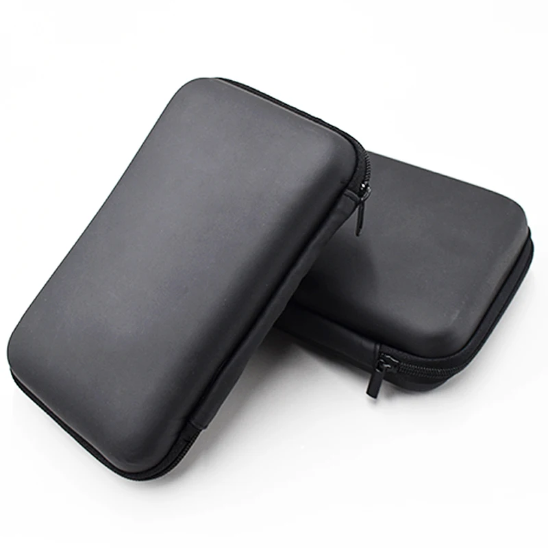 New Poker Storage Box Card Game Special Tarot Accessories Game Card U Disk Protection Box Slingshot Box Headphone Storage Box
New Poker Storage Box Card Game Special Tarot Accessories Game Card U Disk Protection Box Slingshot Box Headphone Storage Box
