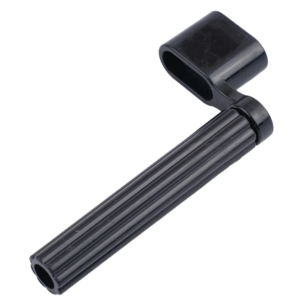 Acoustic Guitar Ukulele String Winder Speed Peg Puller Bridge Pin Remover Handy Tool Loosening And Tightening Strings Bass Parts
Acoustic Guitar Ukulele String Winder Speed Peg Puller Bridge Pin Remover Handy Tool Loosening And Tightening Strings Bass Parts
