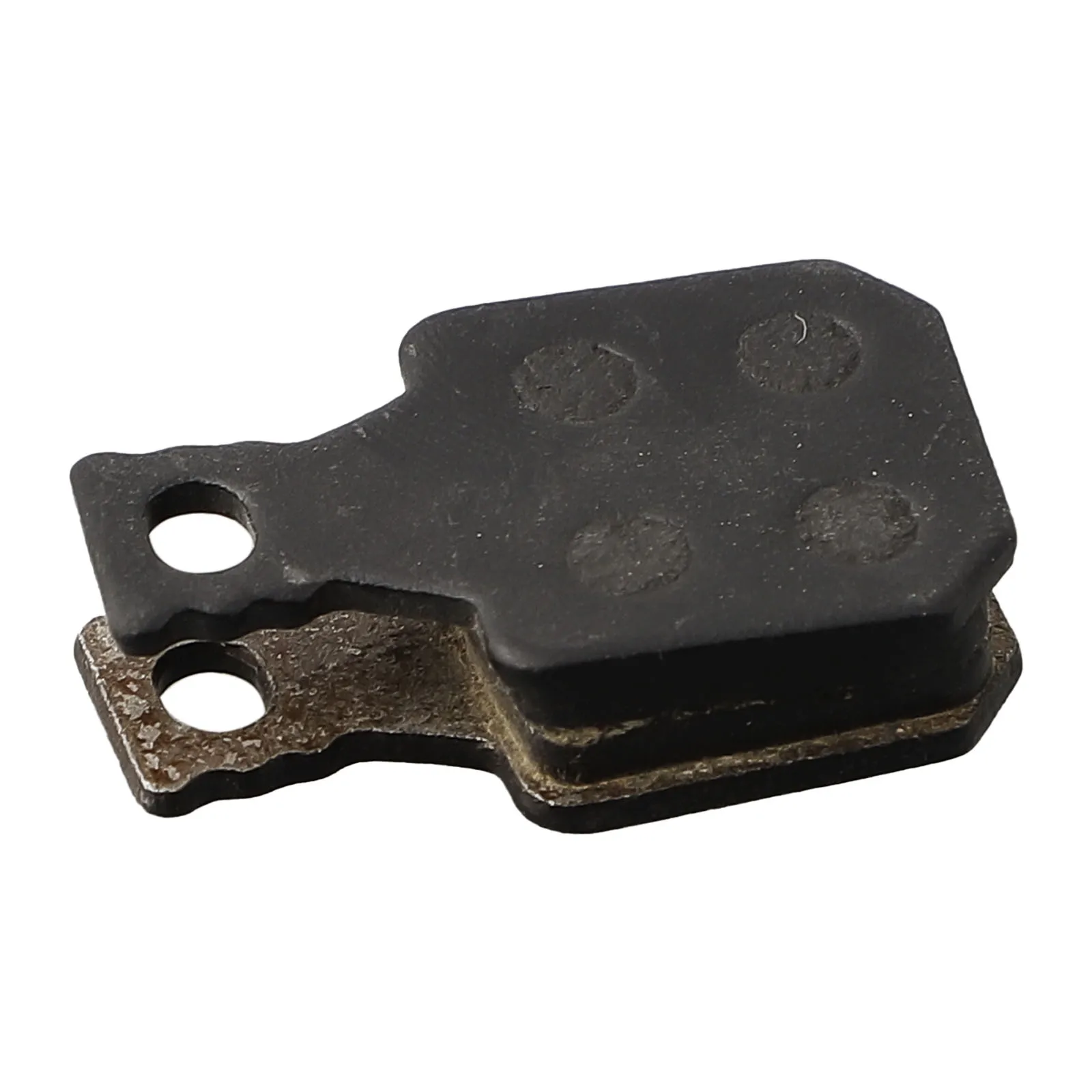 Parts Disc Brake Pads Replacement Bicycle Disc Brake Pads Fittings For MAGURA M5 M7 MT5 MT7 MT Trail SH901 Resin Durable
Parts Disc Brake Pads Replacement Bicycle Disc Brake Pads Fittings For MAGURA M5 M7 MT5 MT7 MT Trail SH901 Resin Durable