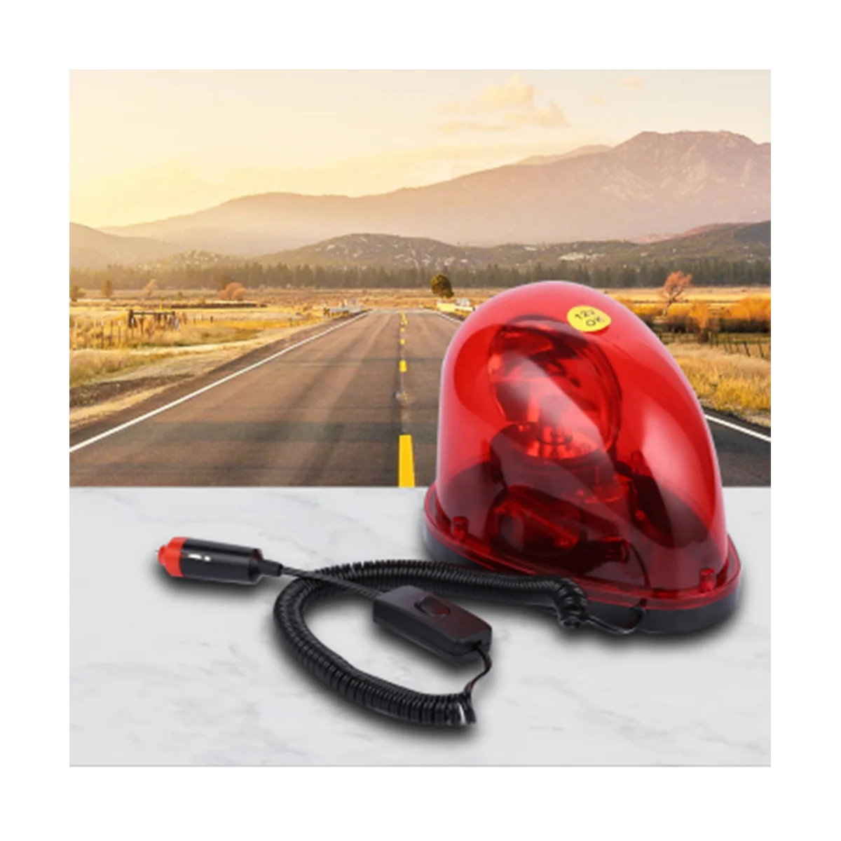 Автомобильный светильник для потолка, 12 В
Автомобильный светильник для потолка, 12 В