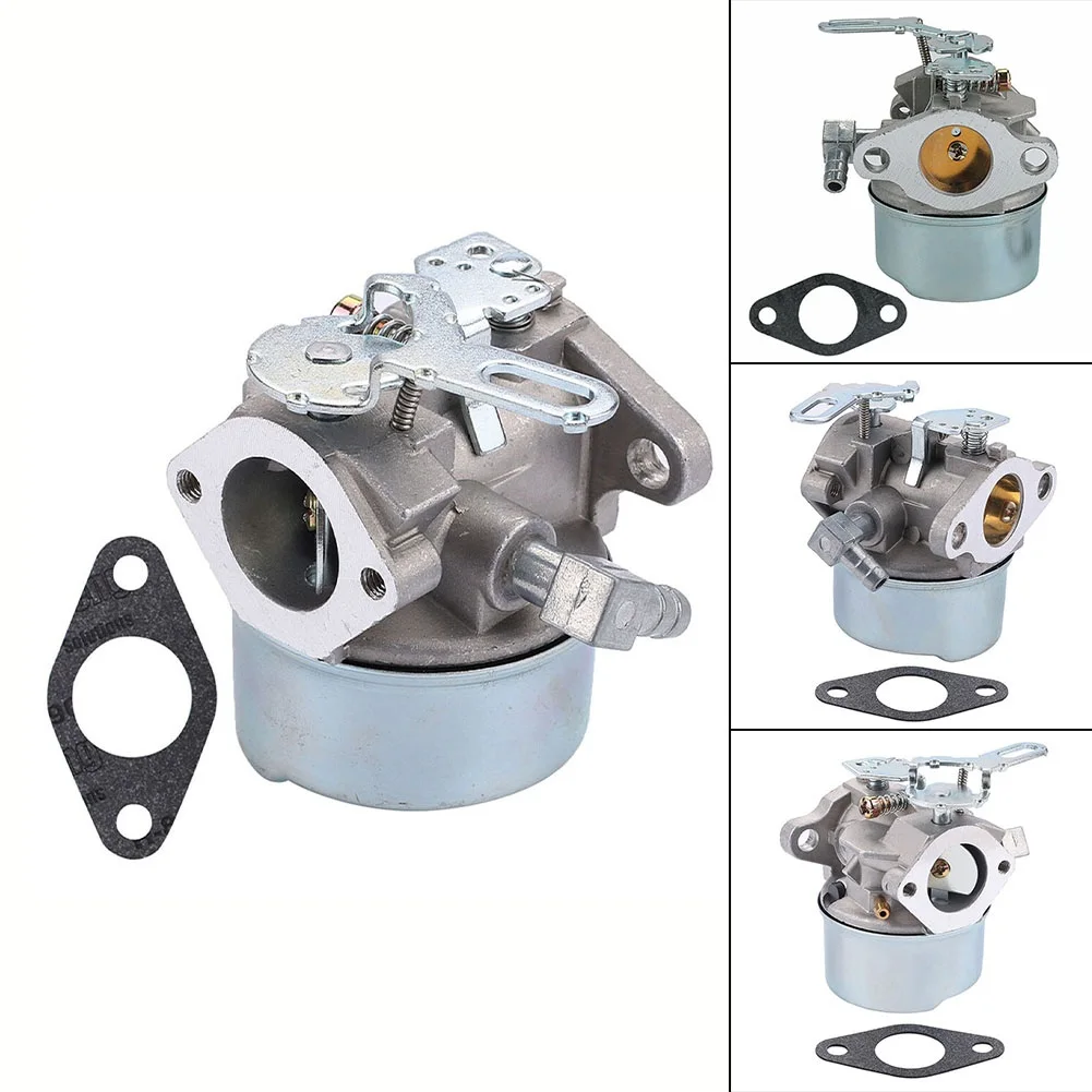 Карбюратор TECUMSEH 5HP 640084B 640084A HS50 HSSK50, снегодувка, садовые электроинструменты, аксессуары, 1 шт.
Карбюратор TECUMSEH 5HP 640084B 640084A HS50 HSSK50, снегодувка, садовые электроинструменты, аксессуары, 1 шт.