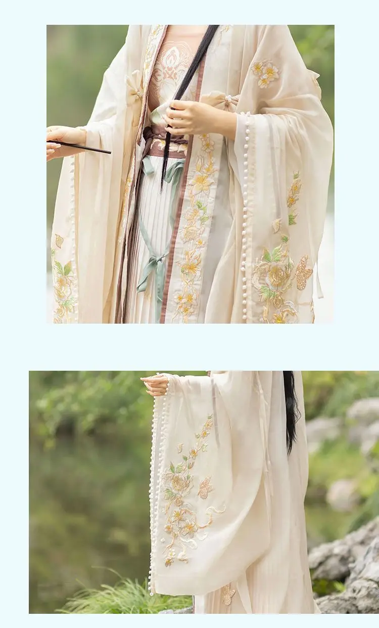 Sea7013b24b6e45f6816c69525abd2fae5