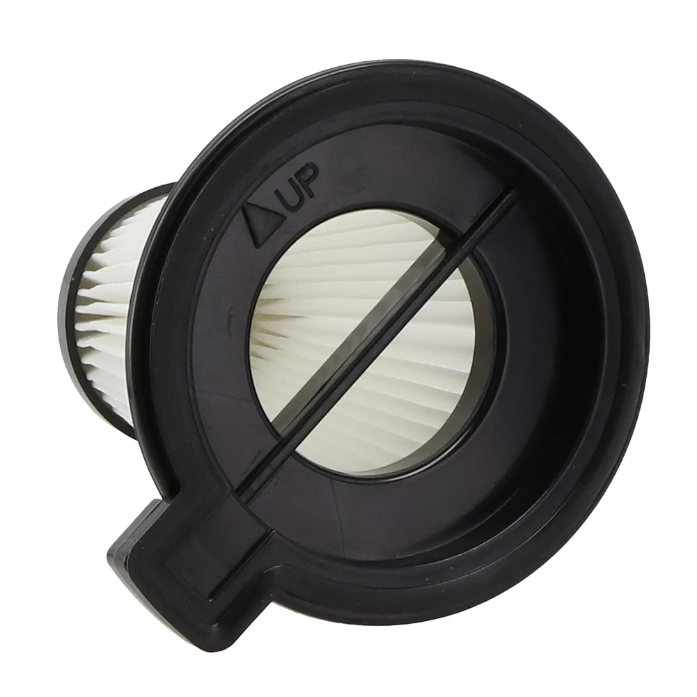 2 Pcs Filter Filter Cold Ashes Replacement Parts Reusable Wood Chips Home Cleaning Accessories Sawdust Durable
2 Pcs Filter Filter Cold Ashes Replacement Parts Reusable Wood Chips Home Cleaning Accessories Sawdust Durable