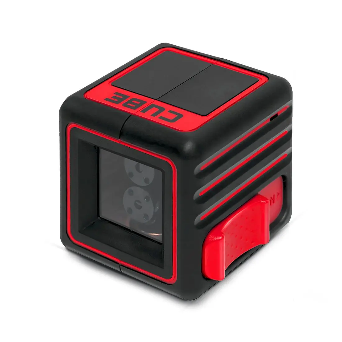 Laser level auto ADA Cube Basic Edition | Инструменты