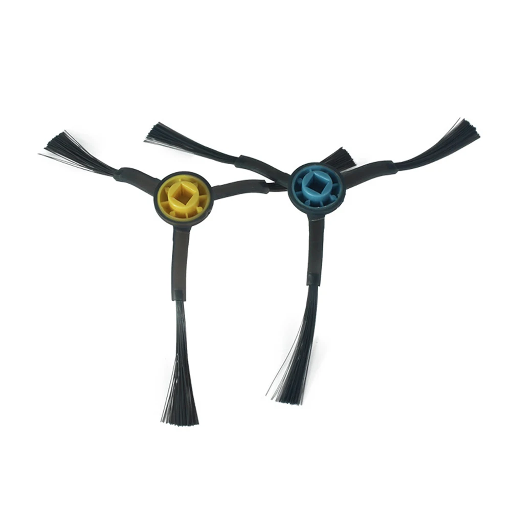 High Quality New Durable Side Brush Spare Parts Cleaning Tools For Midea M7 / M7 Pro Household Kit Replacement
High Quality New Durable Side Brush Spare Parts Cleaning Tools For Midea M7 / M7 Pro Household Kit Replacement