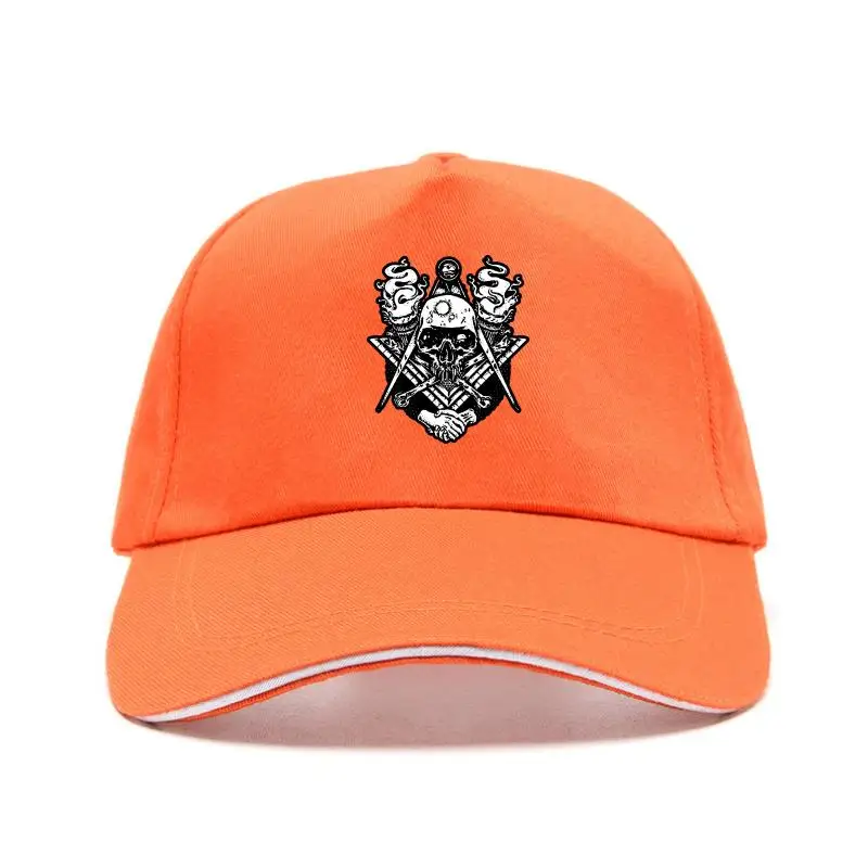 Baseball Cap Freemason Mason Skull And & Crossbones Freemasonry Masonry Big Tall Baseball Caps
Baseball Cap Freemason Mason Skull And & Crossbones Freemasonry Masonry Big Tall Baseball Caps