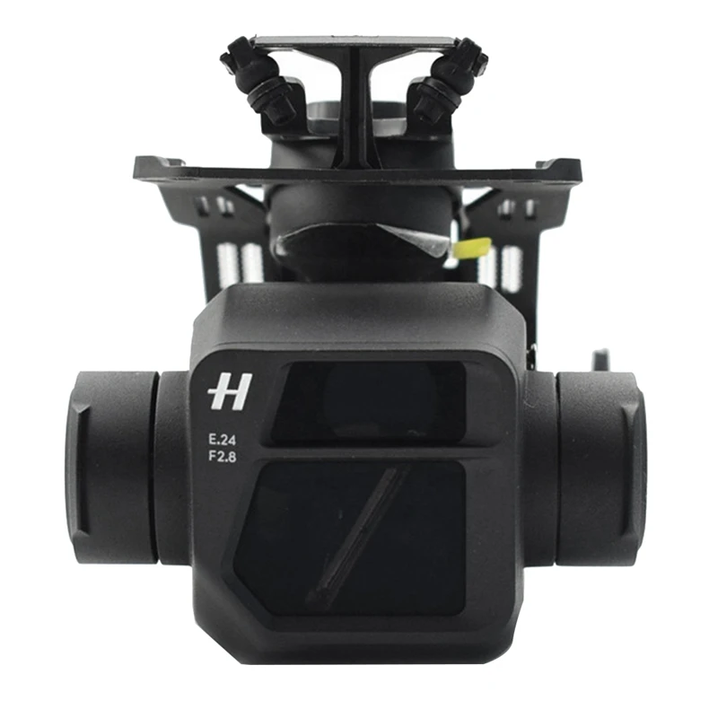 Для DJI Mavic 3 Gimbal в сборе корпус с сигнальным кабелем камера в сборе без объектива Дрон Ремонт Запасные части
Для DJI Mavic 3 Gimbal в сборе корпус с сигнальным кабелем камера в сборе без объектива Дрон Ремонт Запасные части