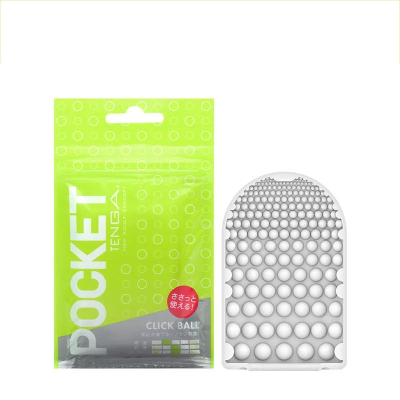 Mini Masturbator Cup TENGA Japanese Artificial Reality Vagina Endurance Exercise Real Pussy Pocket Adult Sex Toy Products Mini Masturbator Cup TENGA Japanese Artificial Reality Vagina Endurance Exercise Real Pussy Pocket Adult Sex Toy Products