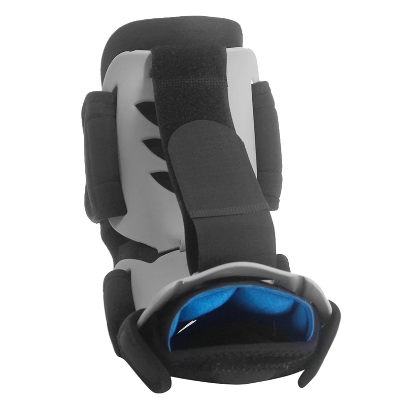 Подошвенный фасциит, ночная шина для поддержки стоп, ботинки для модных сухожилий и икр, растягивание пятки, костяной прямой свод
Подошвенный фасциит, ночная шина для поддержки стоп, ботинки для модных сухожилий и икр, растягивание пятки, костяной прямой свод