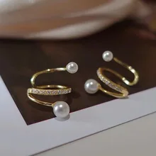 MeiBaPJ Natural Freshwater Pearl Fashion Tassels Drop Earrings Real 925 Sterling Silver Fine Charm Jewelry for Women
MeiBaPJ Natural Freshwater Pearl Fashion Tassels Drop Earrings Real 925 Sterling Silver Fine Charm Jewelry for Women