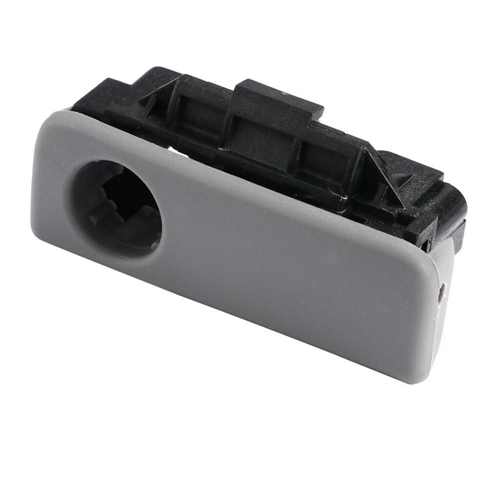 Parts Latch Handle 55506-AE010 Fittings For Sienna 2004-2010 Glove Compartment Box Plastic Replacement High Quality
Parts Latch Handle 55506-AE010 Fittings For Sienna 2004-2010 Glove Compartment Box Plastic Replacement High Quality