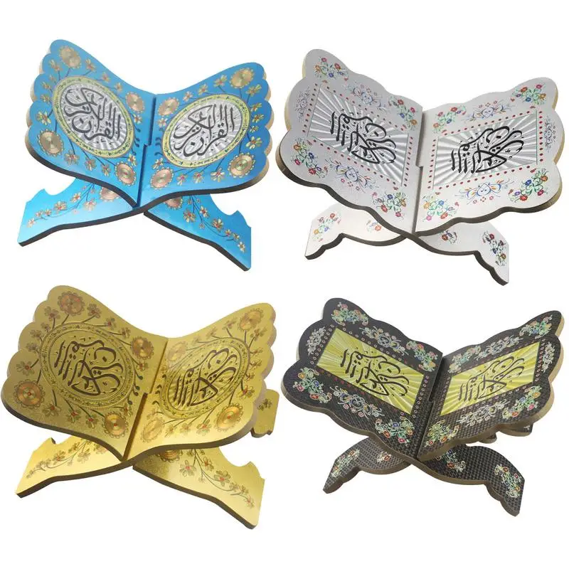 Подставка для книг Holy Book, деревянная подставка для книг, складная подставка для Библии, подставка для книг, полка для чтения, украшение для дома
Подставка для книг Holy Book, деревянная подставка для книг, складная подставка для Библии, подставка для книг, полка для чтения, украшение для дома