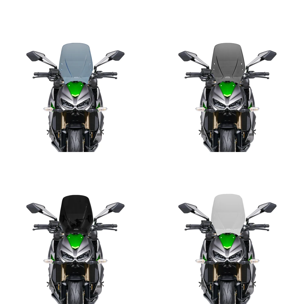 Ветрозащитные стекла для мотоциклов, универсальный экран для BMW F800R G310R R NINE T NINET R9T R1150R R1200R S1000R, отражатель мотоциклов
Ветрозащитные стекла для мотоциклов, универсальный экран для BMW F800R G310R R NINE T NINET R9T R1150R R1200R S1000R, отражатель мотоциклов