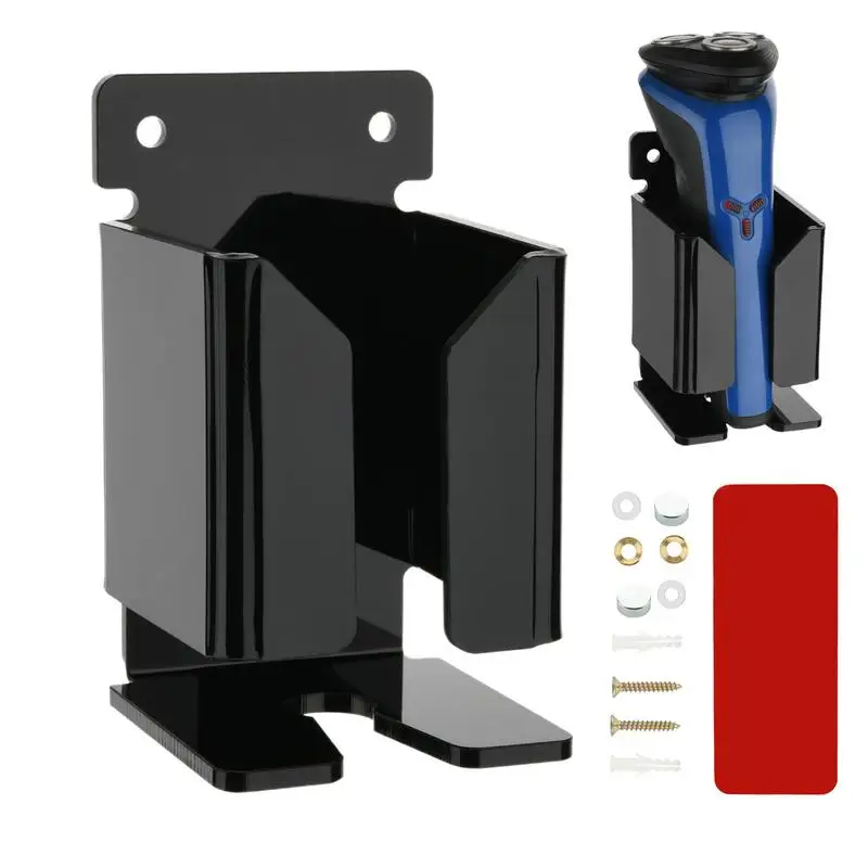 Держатель для бритвы для душа, держатели для бритвы, вешалка для бритвы, настенное крепление, защита от ржавчины, водонепроницаемая бритвенная стойка для ванной
Держатель для бритвы для душа, держатели для бритвы, вешалка для бритвы, настенное крепление, защита от ржавчины, водонепроницаемая бритвенная стойка для ванной