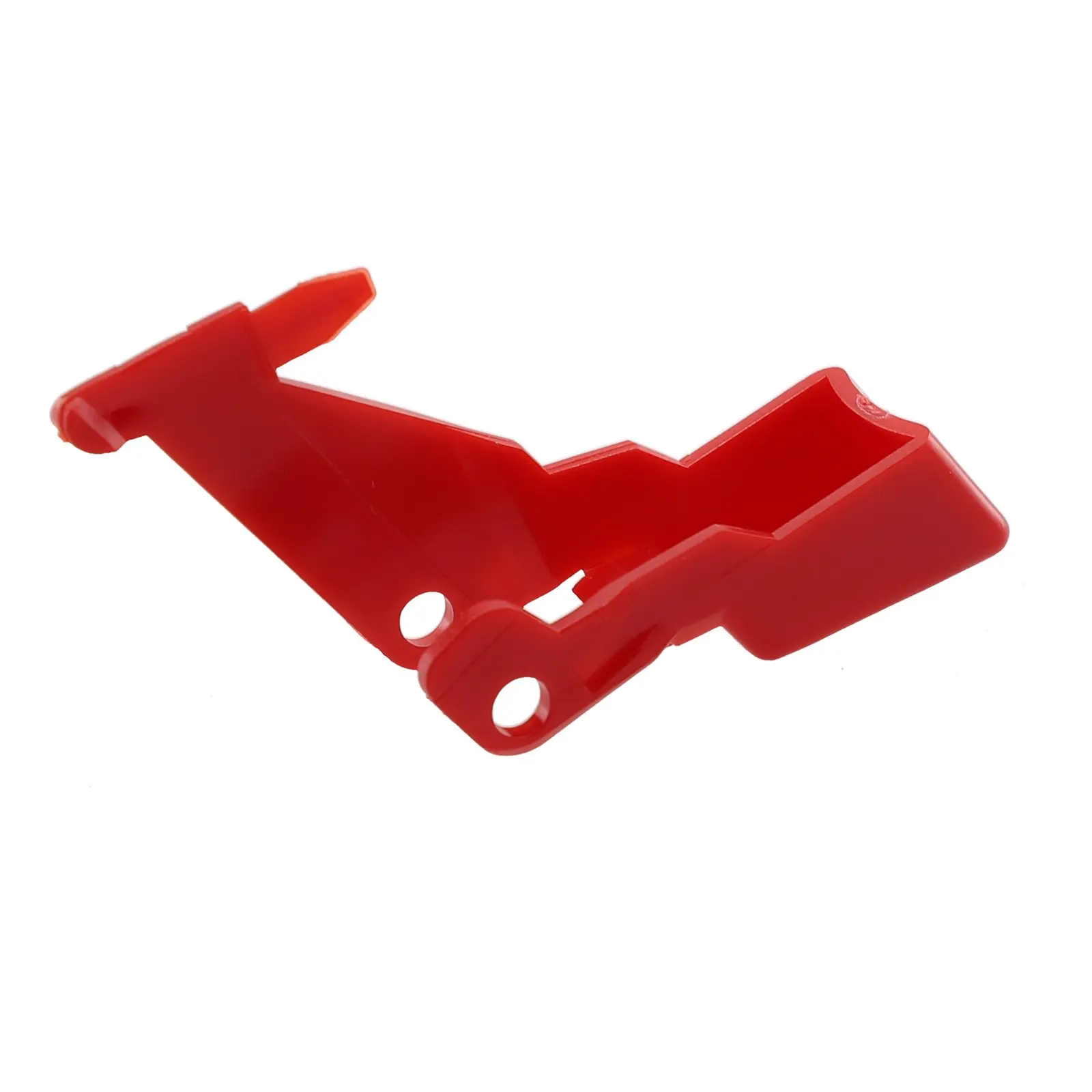 Red Button Switch Button V10 V12 V15 Accessory Button Switch Cleaning Tool Household Supplies Vacuum Cleaner Accessories
Red Button Switch Button V10 V12 V15 Accessory Button Switch Cleaning Tool Household Supplies Vacuum Cleaner Accessories