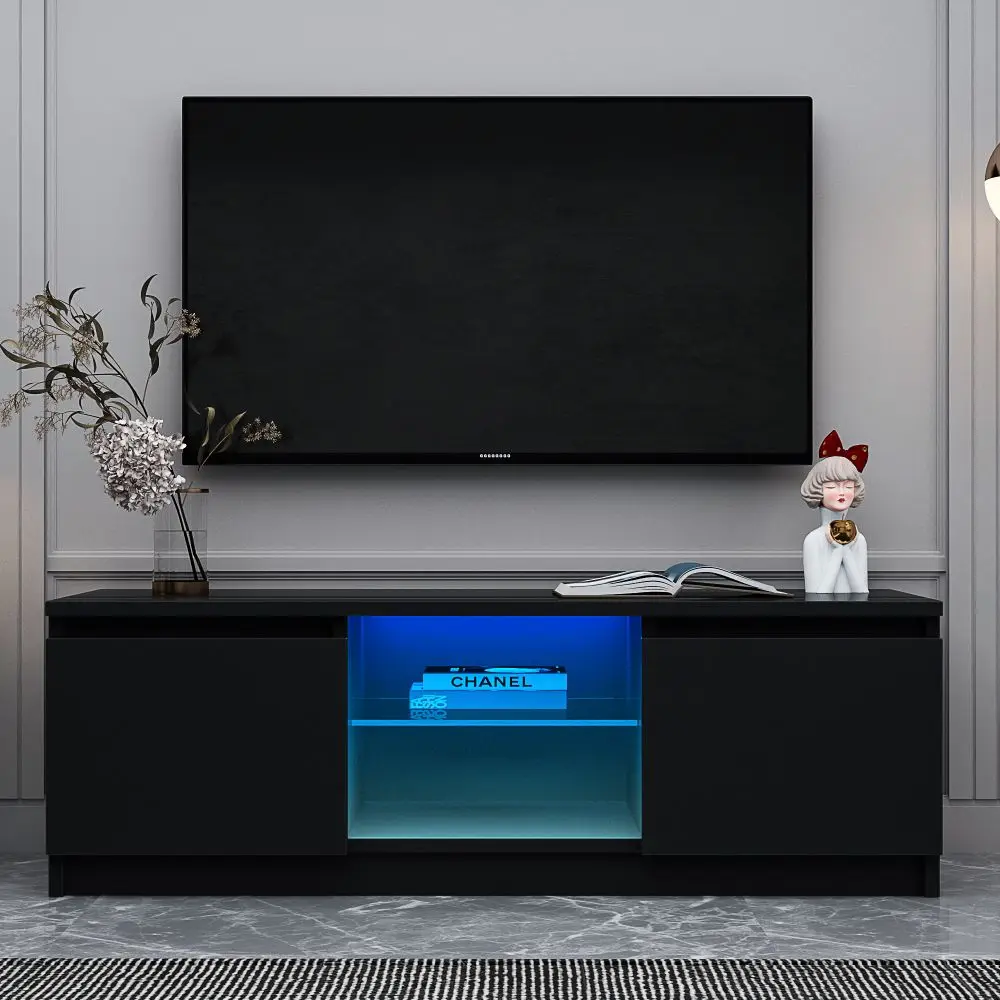 TV Cabinet Wholesale, TV Stand with Lights, Modern LED TV Cabinet with Storage Drawers, Living Room Entertainment Center
TV Cabinet Wholesale, TV Stand with Lights, Modern LED TV Cabinet with Storage Drawers, Living Room Entertainment Center