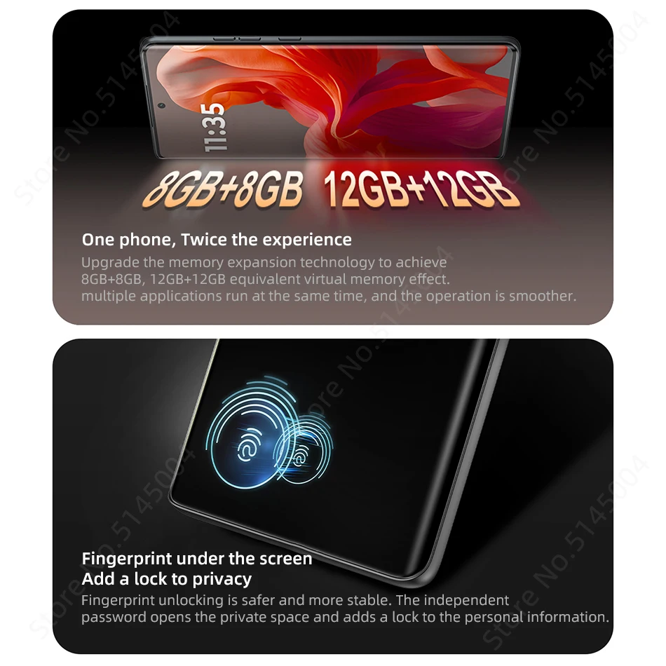 Global ROM Motorola S50 Neo 5G NFC Snapdragon 6S Gen 3 6.7'' 120Hz pOLED Display 50MP OIS Camera 5000mAh Battery 30W Charger Global ROM Motorola S50 Neo 5G NFC Snapdragon 6S Gen 3 6.7'' 120Hz pOLED Display 50MP OIS Camera 5000mAh Battery 30W Charger