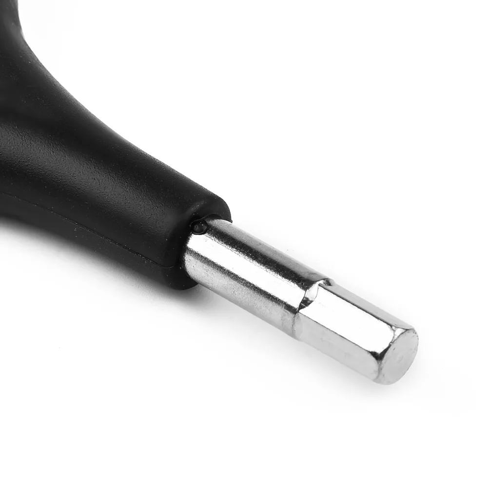 777777777777777777 Hex Wrench Spanner Cycling MTB Bicycle Repair Tool 4/5/6MM 77777777777777 Bikes Electric Bike Accessories
777777777777777777 Hex Wrench Spanner Cycling MTB Bicycle Repair Tool 4/5/6MM 77777777777777 Bikes Electric Bike Accessories