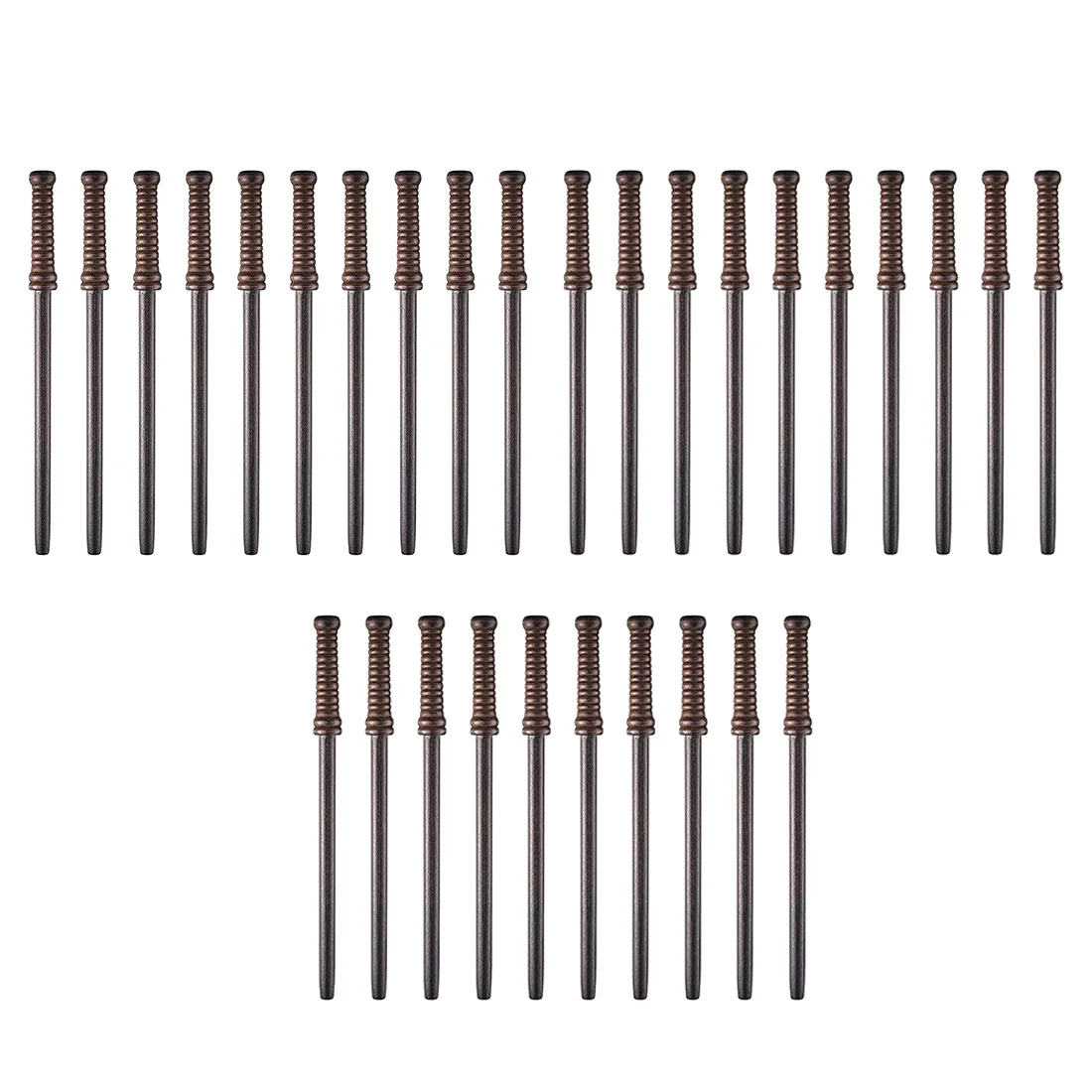 30 шт. карандаши в виде палочки, имитация волшебника, карандаш в виде палочки волшебника для волшебной тематической вечеринки, дня рождения, школьные принадлежности
30 шт. карандаши в виде палочки, имитация волшебника, карандаш в виде палочки волшебника для волшебной тематической вечеринки, дня рождения, школьные принадлежности