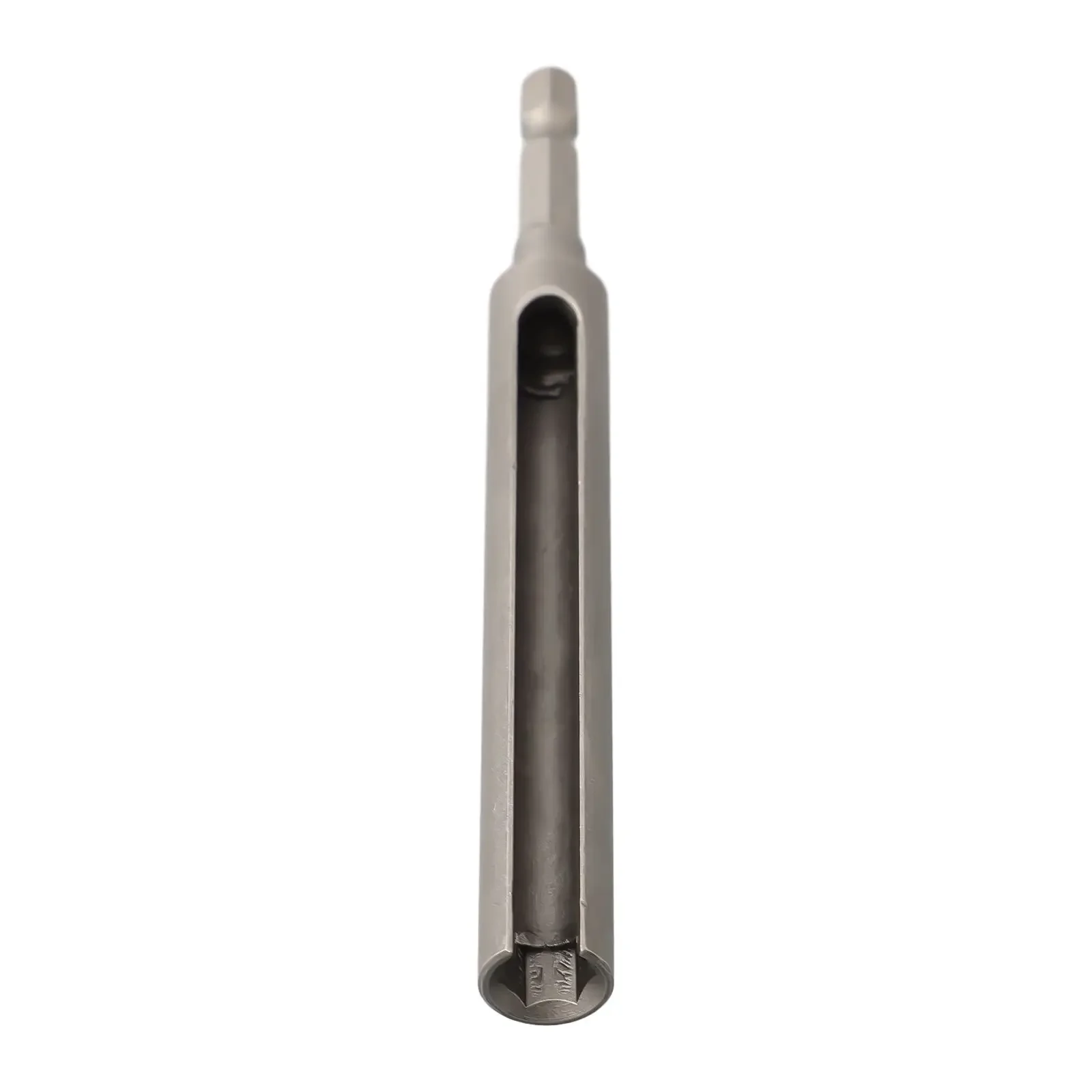 Hexagon Tools Slotted Extension Driver Driver Bit Electric Drill 1/4 Accessories Slotted Extension Driver 1 Pcs
Hexagon Tools Slotted Extension Driver Driver Bit Electric Drill 1/4 Accessories Slotted Extension Driver 1 Pcs