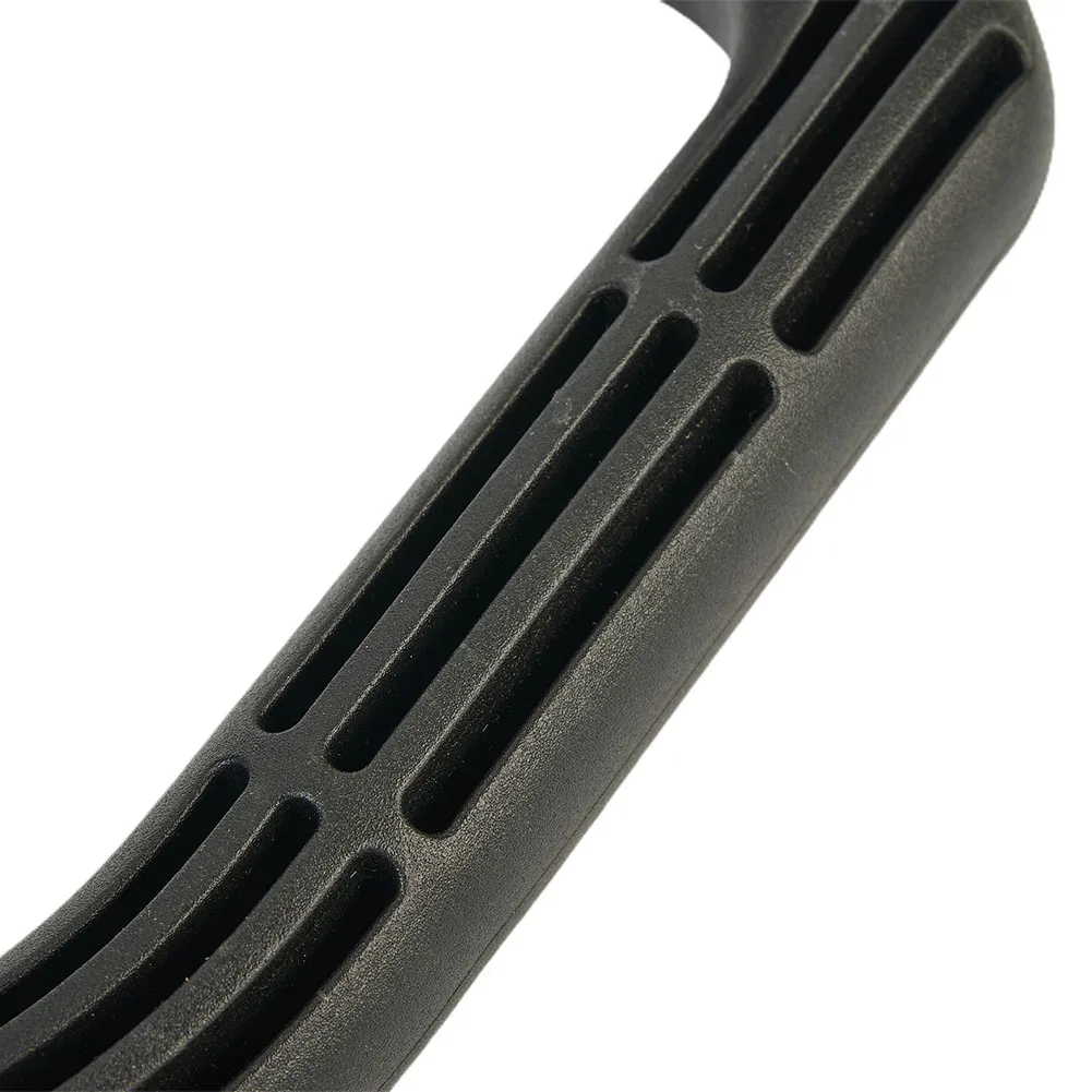 180 полировальная машина G-Handle, полировальная машина с передней ручкой, аксессуары для электроинструментов, запчасти
180 полировальная машина G-Handle, полировальная машина с передней ручкой, аксессуары для электроинструментов, запчасти