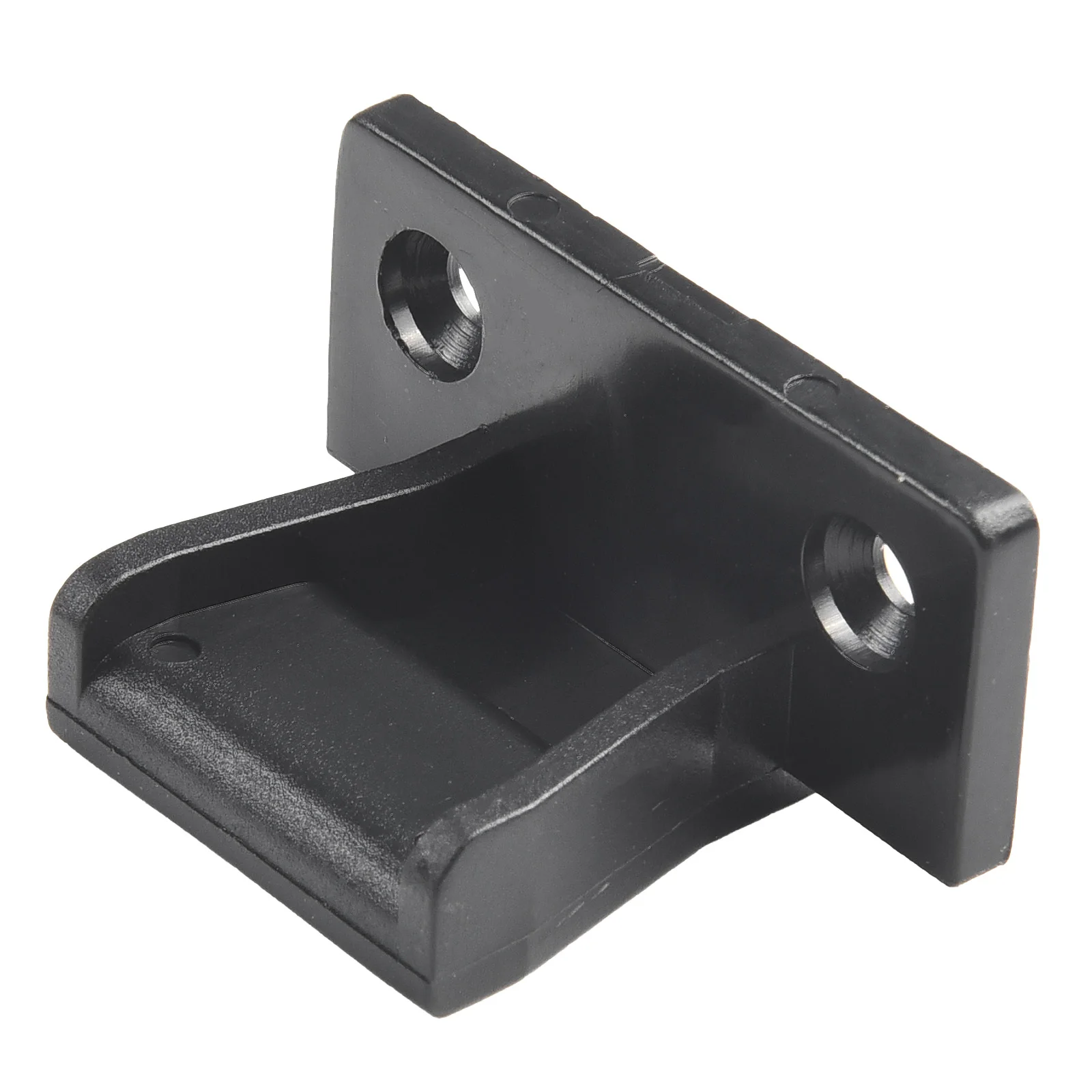4pcs Bracket Push In Fittings Press Panel Clips Kitchen Plinth Fasteners For Kitchen Cabinet Household Decoration Accessories
4pcs Bracket Push In Fittings Press Panel Clips Kitchen Plinth Fasteners For Kitchen Cabinet Household Decoration Accessories