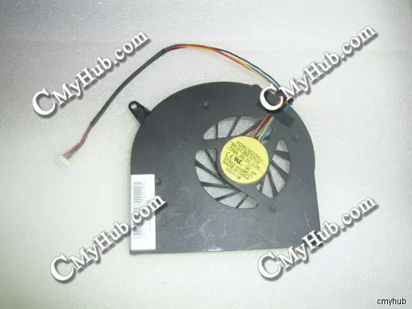 Для Asus G60J G60J-2A M60J M52J M60 M60P 13N0-FHM0401 M60WQ72J-SL DFS531405MC0T F9Q5 охлаждающий вентилятор DFS531405MC0T F9Q5 M60WQ72J-SL
Для Asus G60J G60J-2A M60J M52J M60 M60P 13N0-FHM0401 M60WQ72J-SL DFS531405MC0T F9Q5 охлаждающий вентилятор DFS531405MC0T F9Q5 M60WQ72J-SL