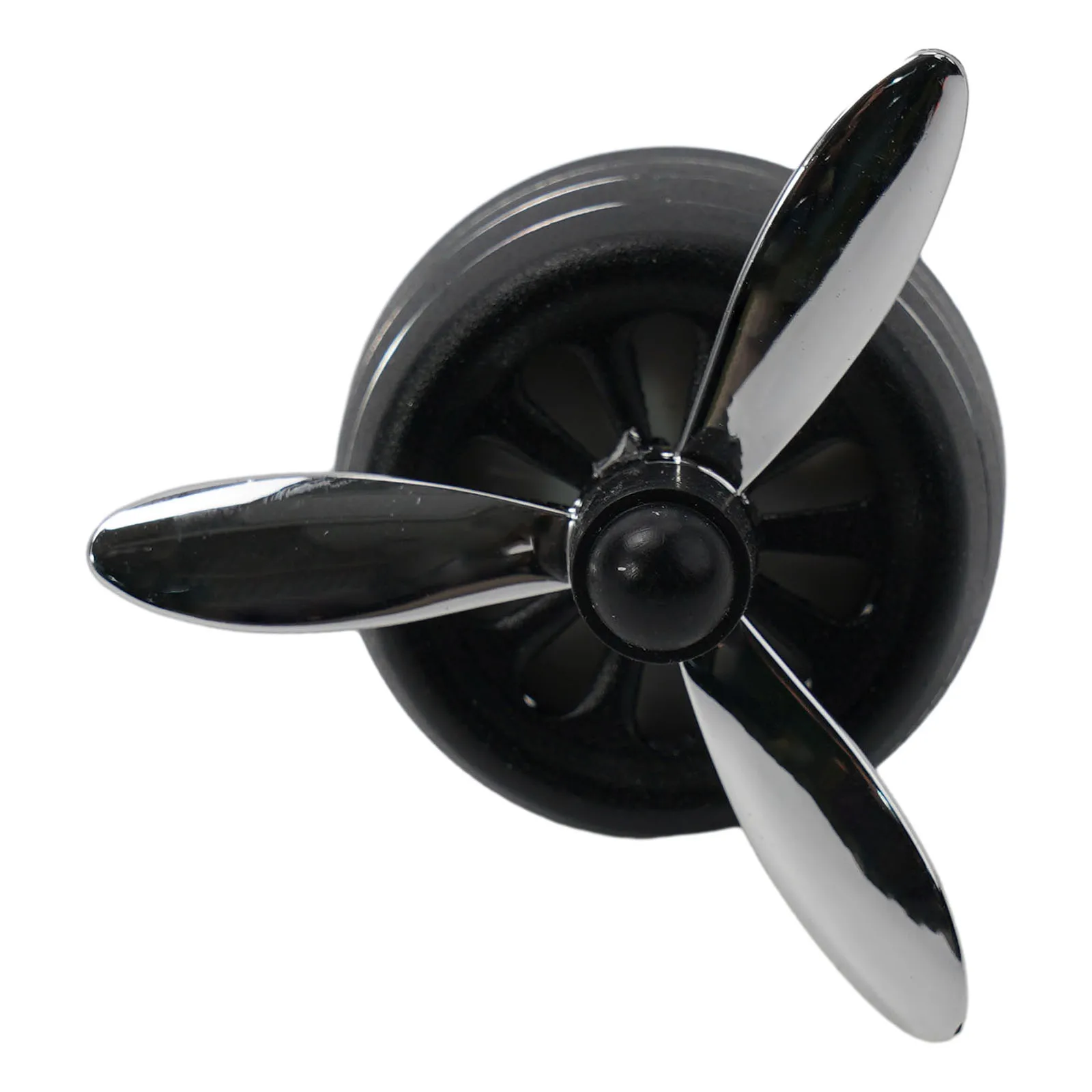 Air Freshener Car Flavor Clip Car Accessories Car Air Freshener Car Flavor Clip Flavor Clip Creative Metal Stylish
Air Freshener Car Flavor Clip Car Accessories Car Air Freshener Car Flavor Clip Flavor Clip Creative Metal Stylish